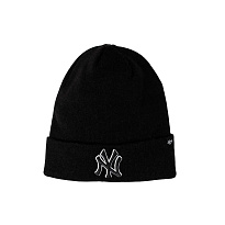 Шапка 47 Brand Mlb Ny Yankees Raised