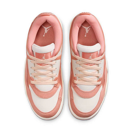 Кроссовки Air Jordan 4 RM