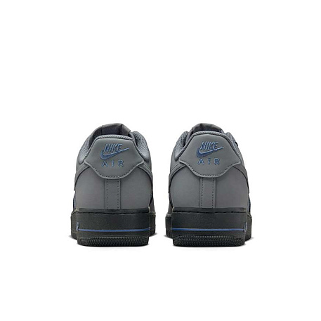 Кроссовки Nike Air Force 1 '07 LV8