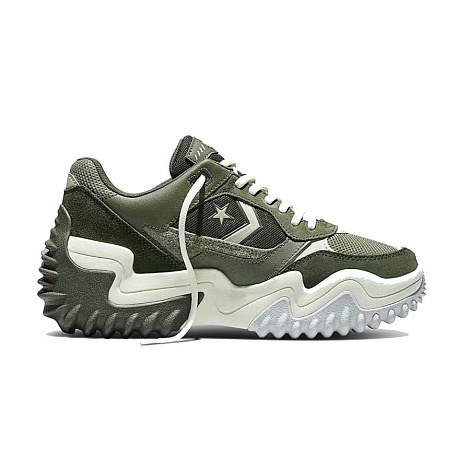 Кроссовки Converse Wave Motion Trainer