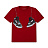 Футболка Jordan JDB AJ3 Shoe Strings