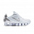 Кроссовки Nike Shox TL