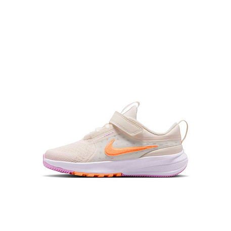 Кроссовки Nike Star Runner 5 (GS)