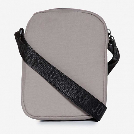 Сумка на пояс Jordan AIRBORNE FESTIVAL BAG