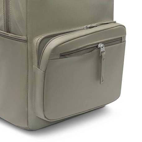 Рюкзак Nike Heritage Eugene 2.0 Winterized Backpack (20L)