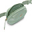 Сумка на пояс Nike Aura Waistpack