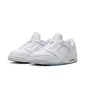 Кроссовки Jordan Sixty Plus Low