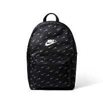 Рюкзак Nike Heritage 2.0 Backpack (23L)