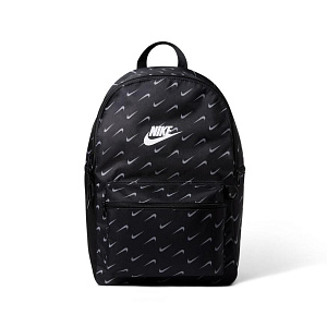 Рюкзак Nike Heritage 2.0 Backpack (23L)