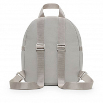 Рюкзак Nike Sportswear Futura Mini Backpack (6L)