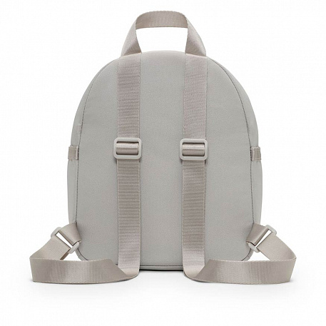 Рюкзак Nike Sportswear Futura Mini Backpack (6L)