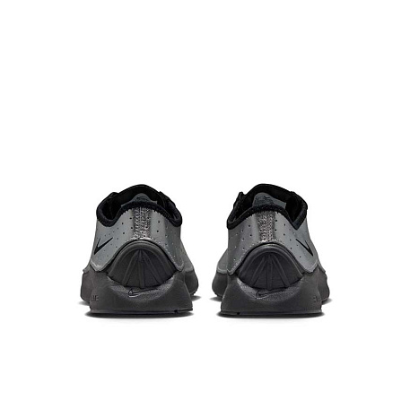 Кроссовки Nike Air Superfly