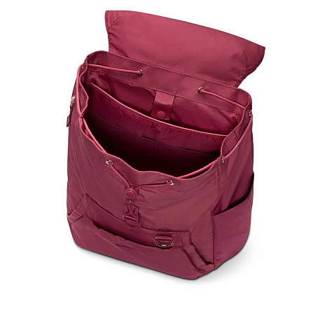 Рюкзак Nike One Backpack (25L) Sweet Beet