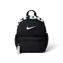 Рюкзак Nike Youth Just Do It Mini Backpack 2.0 Version 2
