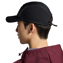 Кепка Nike Dri-FIT ADV Fly Unstructured AeroBill AeroAdapt Cap