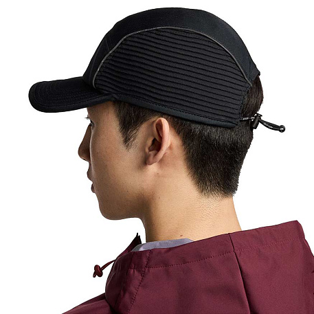 Кепка Nike Dri-FIT ADV Fly Unstructured AeroBill AeroAdapt Cap
