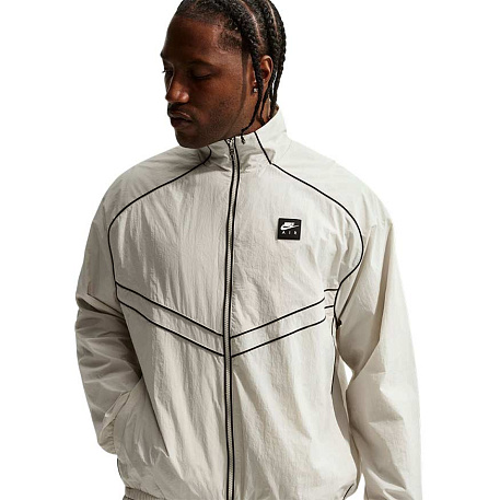 Куртка Nike Air Windrunner Track Jacket