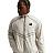 Куртка Nike Air Windrunner Track Jacket