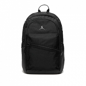 Рюкзак Jordan Jam Air Patrol