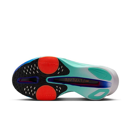 Кроссовки Nike Air Zoom Alphafly Next% 3