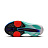 Кроссовки Nike Air Zoom Alphafly Next% 3