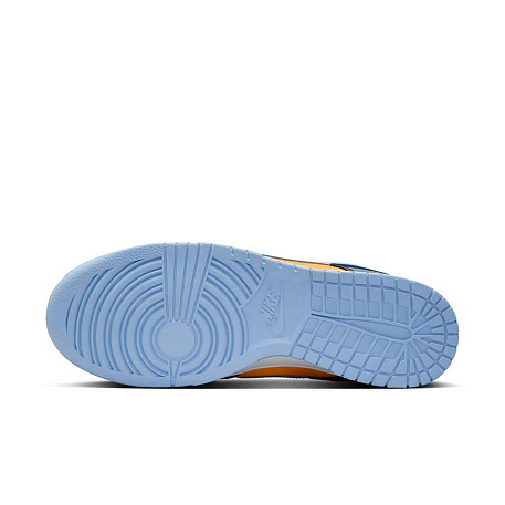 Кроссовки Nike Dunk Low Retro SE