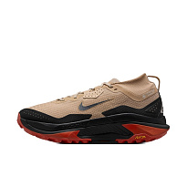 Кроссовки Nike ACG Zegama Trail Gore-Tex