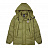 Пуховик Converse Premium Short Down Jacket RPC