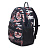 Рюкзак Jordan Jam Air Patrol Backpack (29L)