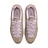 Кроссовки Nike Shox Z Lace