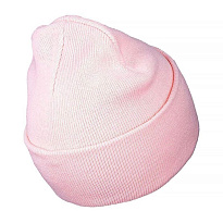 Шапка 47 Brand Mlb Los Angeles Dodgers Haymak