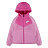 Ветровка Nike Sportswear Fleece-Lined Windbreaker