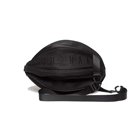 Сумка Jordan Jam Basketball Bag