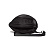 Сумка Jordan Jam Basketball Bag