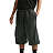 Шорты Nike Tech Fleece Short