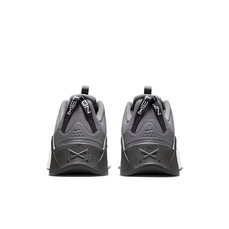 Кроссовки Nike Free Metcon 7