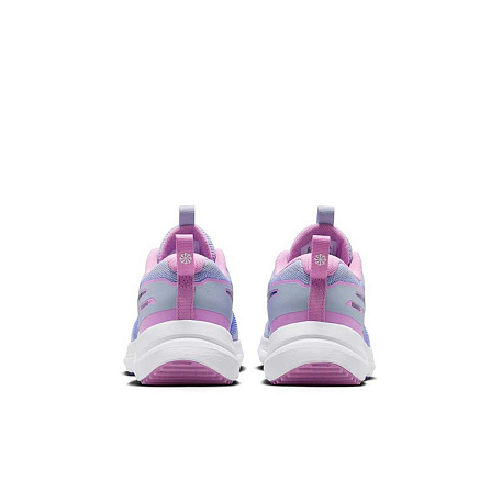 Кроссовки Nike Cosmic Runner (GS)