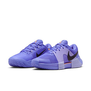 Кроссовки Nike GP Challenge 1.5