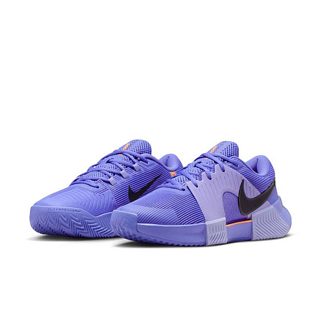 Кроссовки Nike GP Challenge 1.5