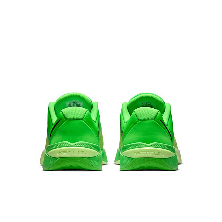 Кроссовки Nike Metcon 10