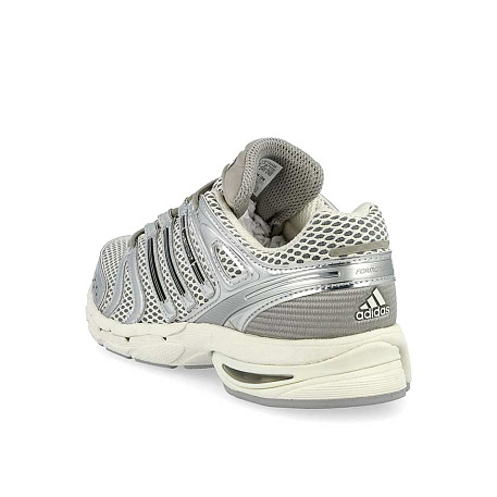 Кроссовки Adidas Adistar Control 5
