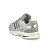 Кроссовки Adidas Adistar Control 5
