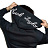Худи Converse Signature Full-Zip