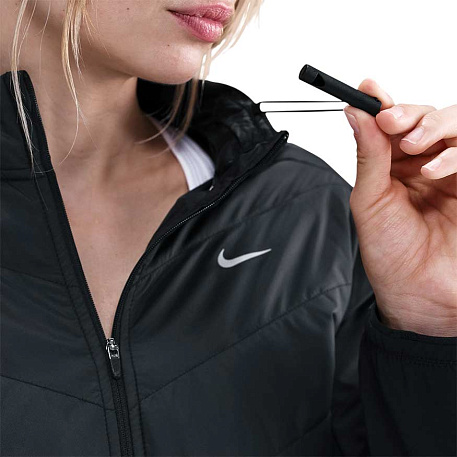 Куртка Nike Swift Therma-FIT Running Jacket