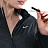 Куртка Nike Swift Therma-FIT Running Jacket