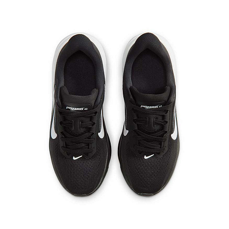 Кроссовки Nike Air Zoom Pegasus 42 (GS)