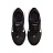 Кроссовки Nike Air Zoom Pegasus 42 (GS)