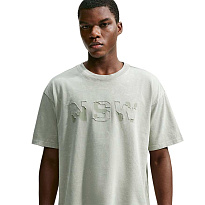 Футболка Nike Sportswear Tee Lse Oc Distressed