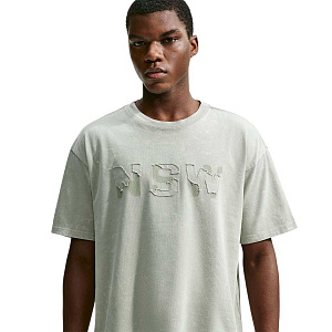 Футболка Nike Sportswear Tee Lse Oc Distressed