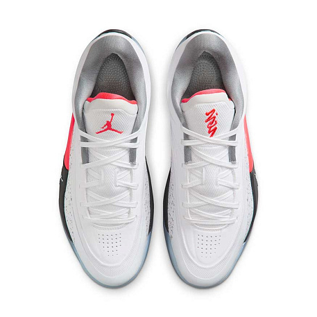 Кроссовки Jordan Zion 4